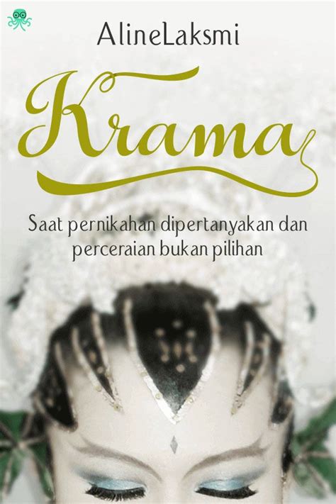 cerita dewasa selingkuh|Novel Cerita Dewasa Istri Selingkuh Full dan Gratis